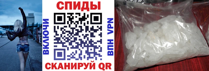 АМФ 98%  Нижнеудинск 